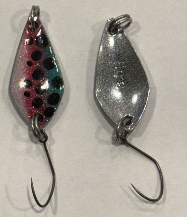 Rainbow Trout