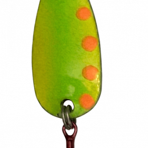 Angler's Starter Kit