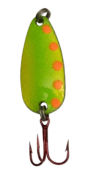 Toxic Slime